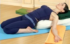 Posturas de posicion prona y supina06