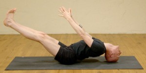 matsyasana-ustrasana-enduring-freedom_12